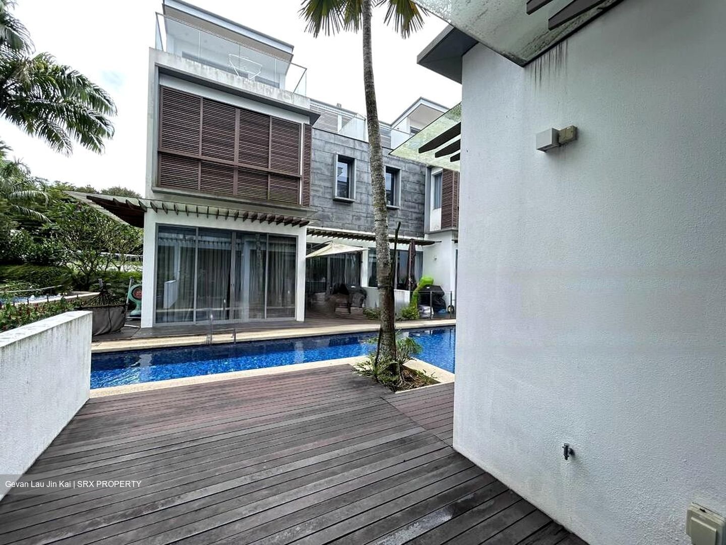 Greenwood Mews (D11), Terrace #426195791
